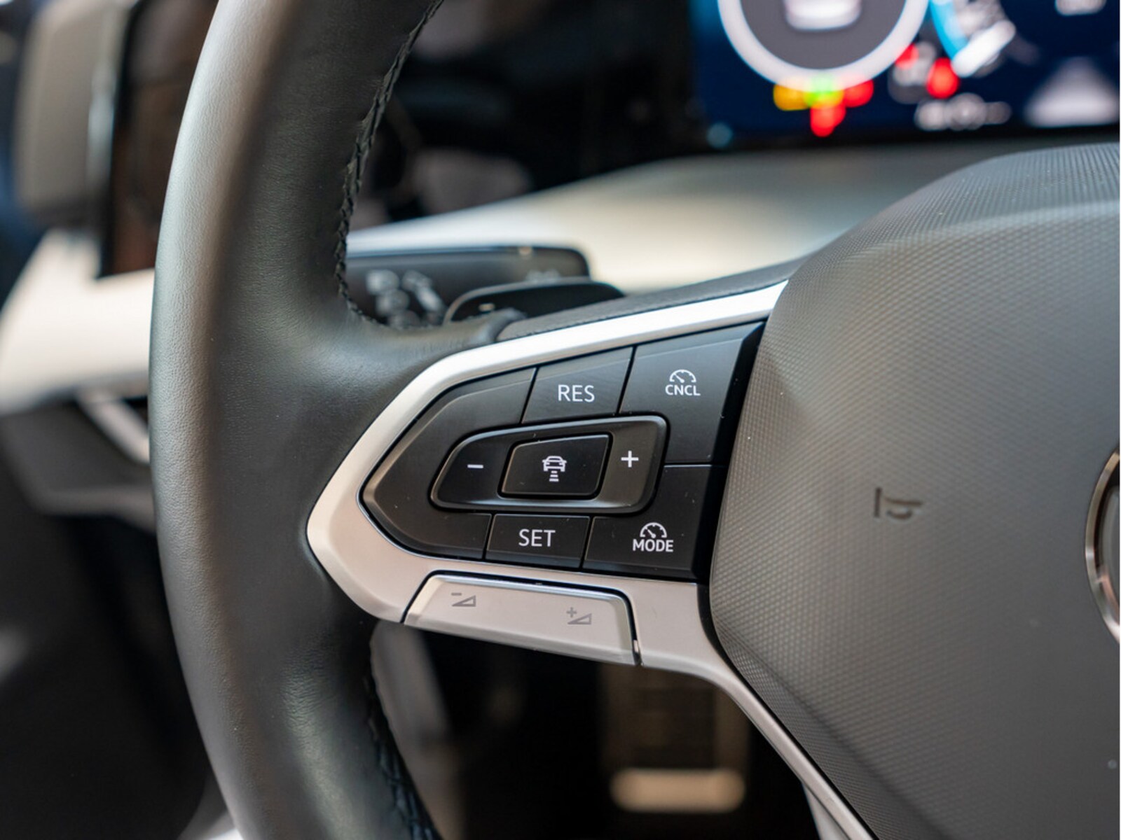 Volkswagen Golf Variant – Bild 15