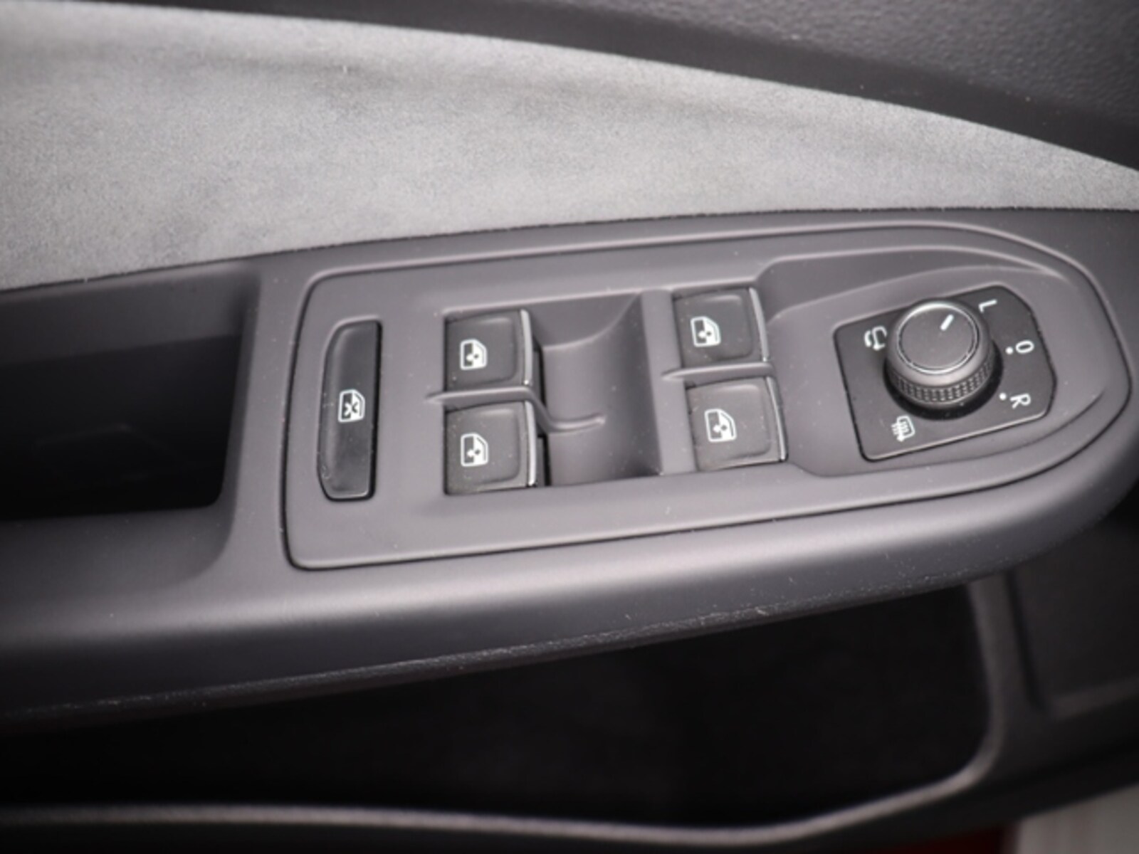 Volkswagen Golf – Bild 13