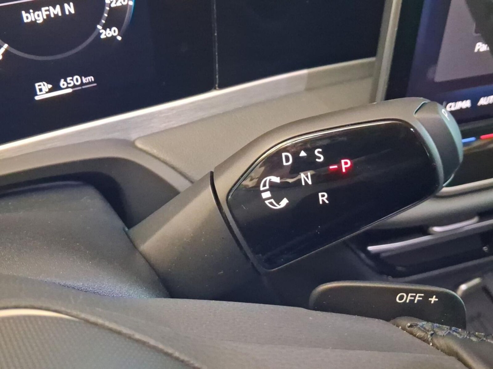 Volkswagen Passat – Bild 7