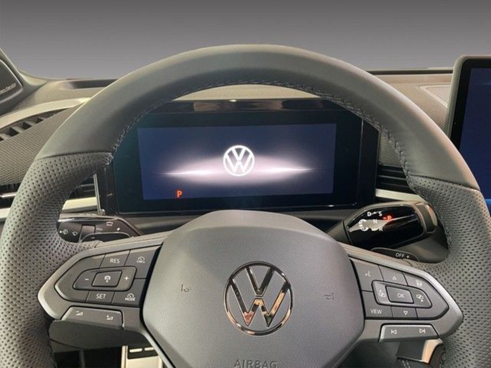 Volkswagen T-Roc – Bild 21