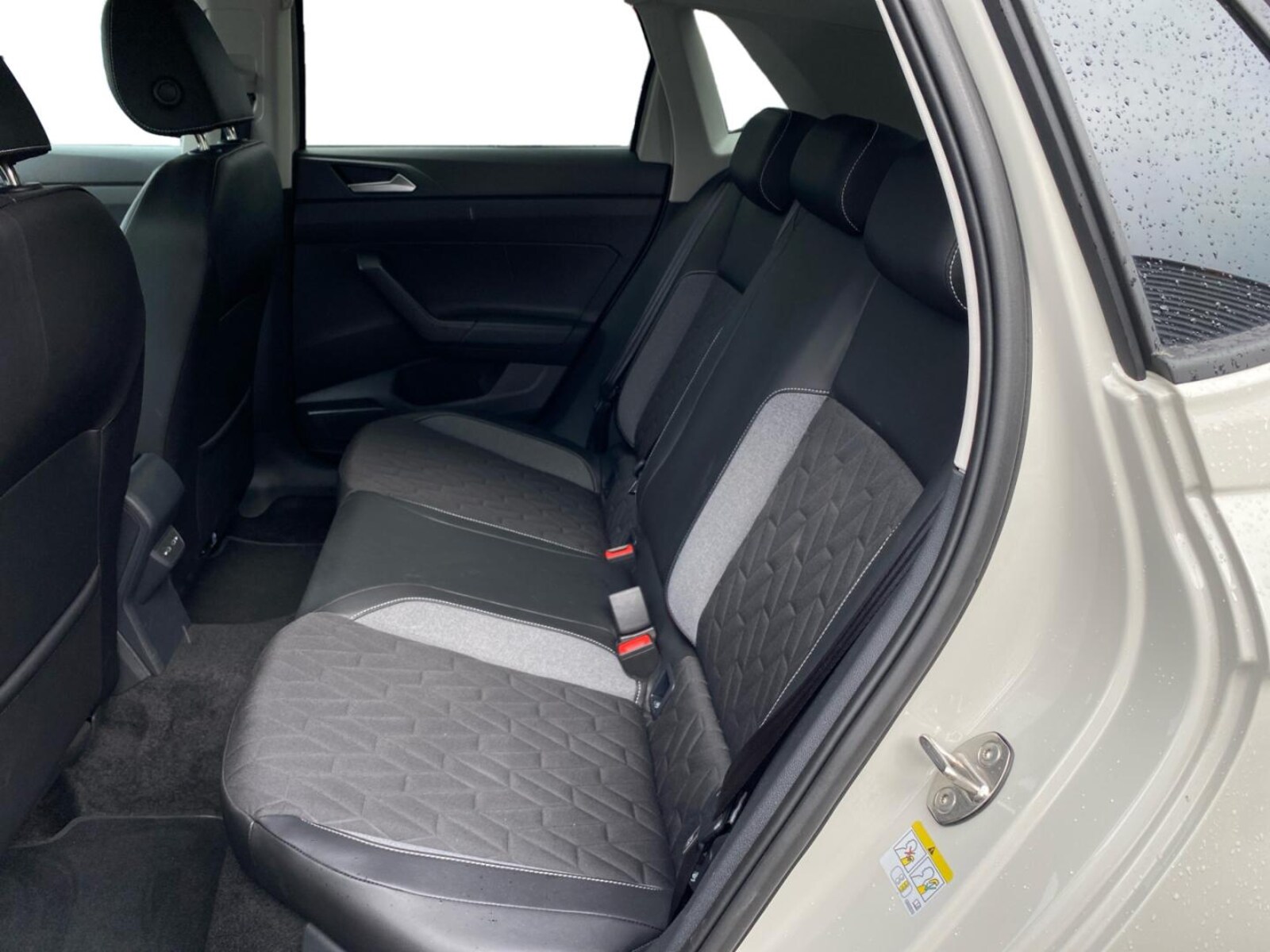 Volkswagen Polo – Bild 10