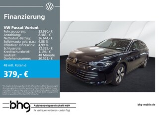 erstes Vorschaubild