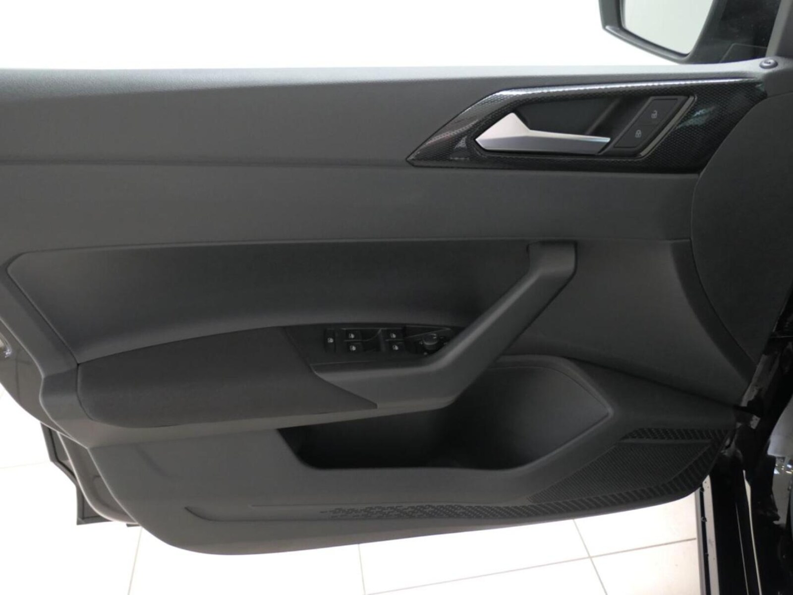 Volkswagen Polo – Bild 19