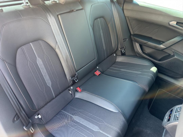 Bild des Autos 17