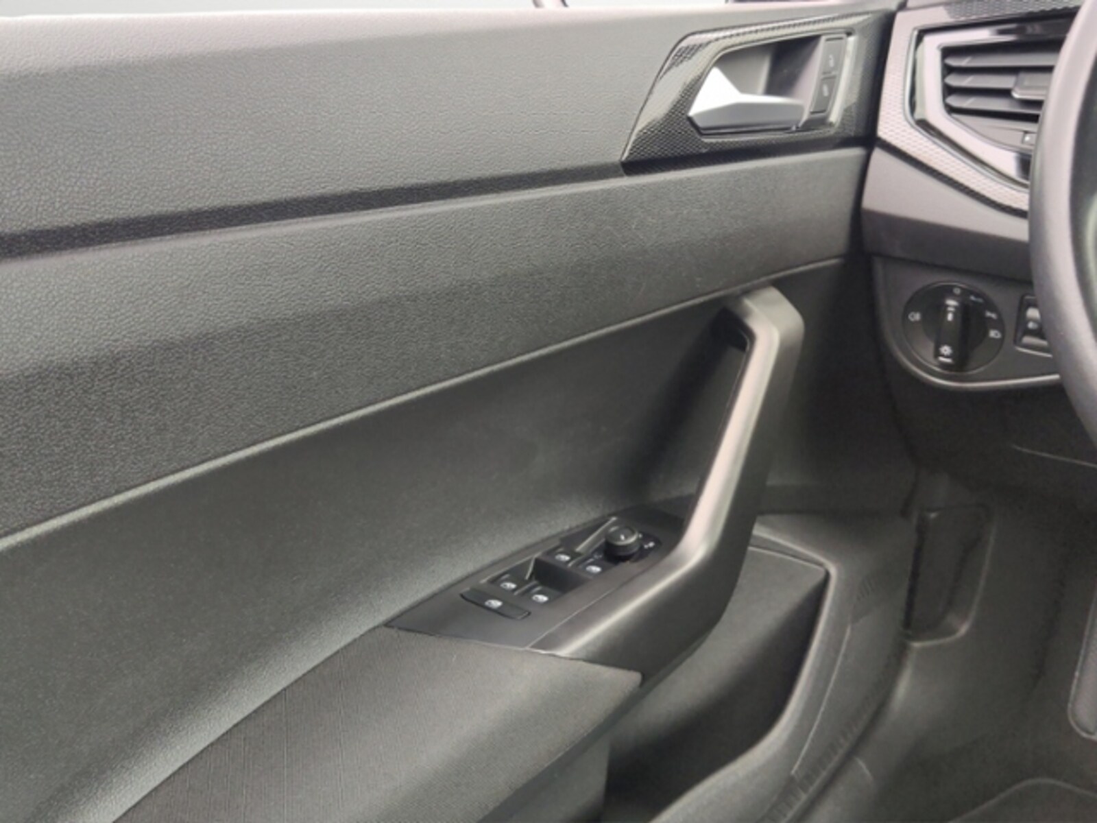 Volkswagen Polo – Bild 16