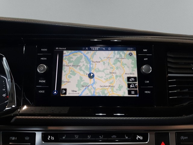 Bild des Autos 12