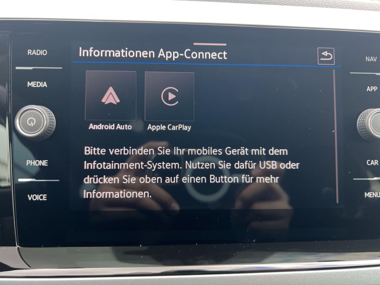 Volkswagen Taigo – Bild 26
