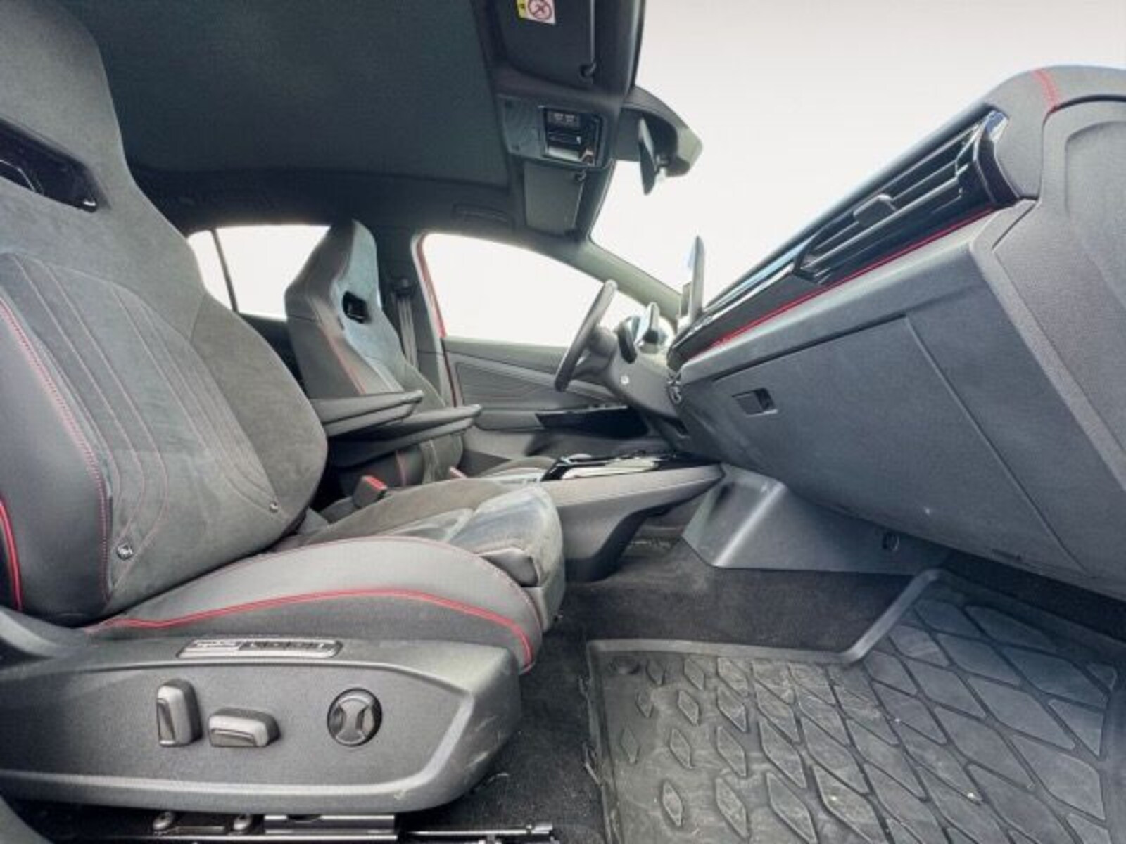 Volkswagen ID.5 – Bild 15