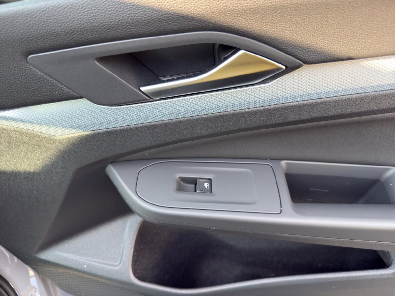 Volkswagen Golf Variant – Bild 13