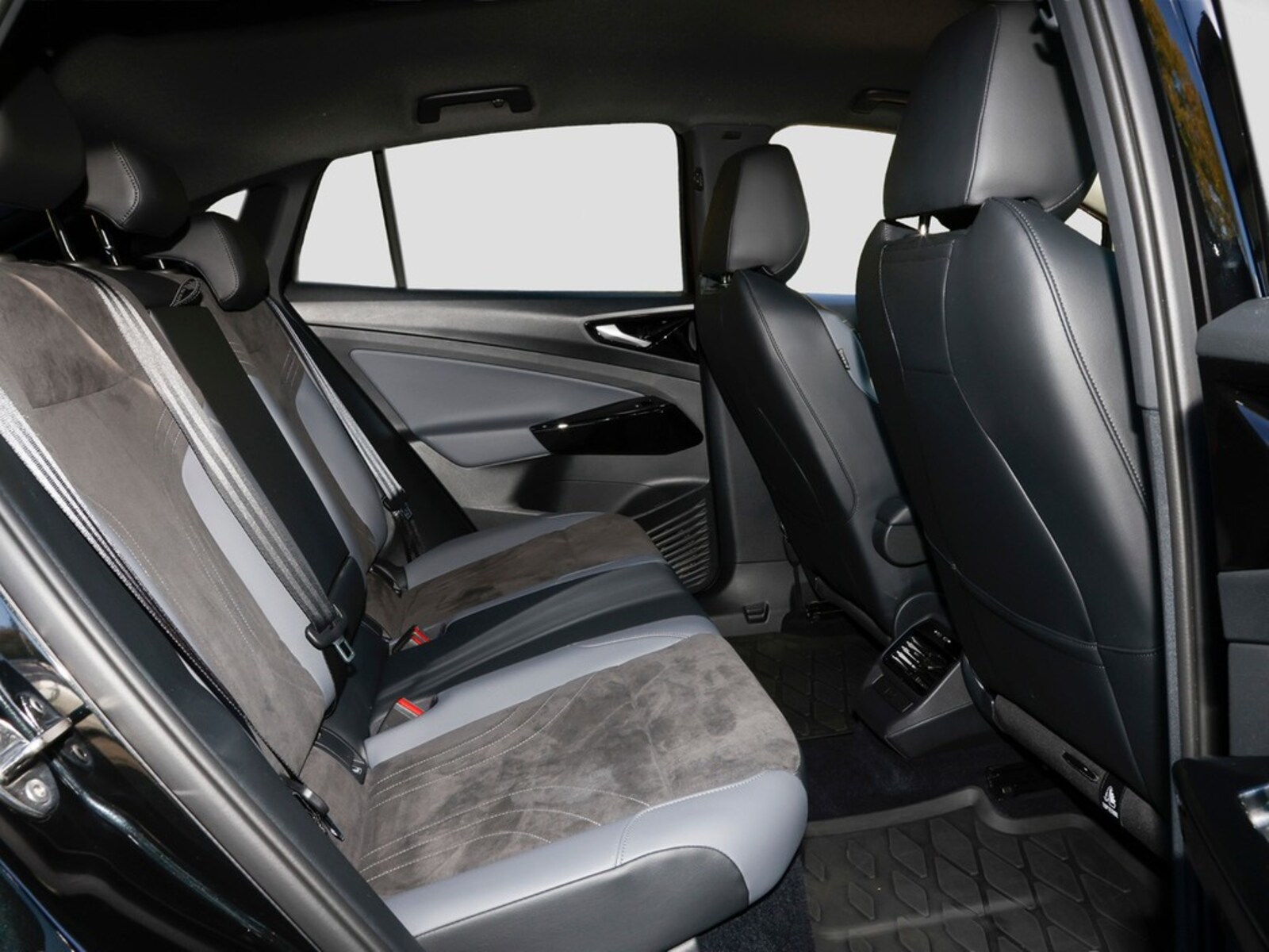 Volkswagen ID.5 – Bild 10