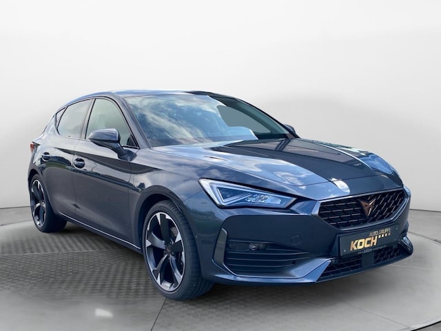 Bild des Autos 5