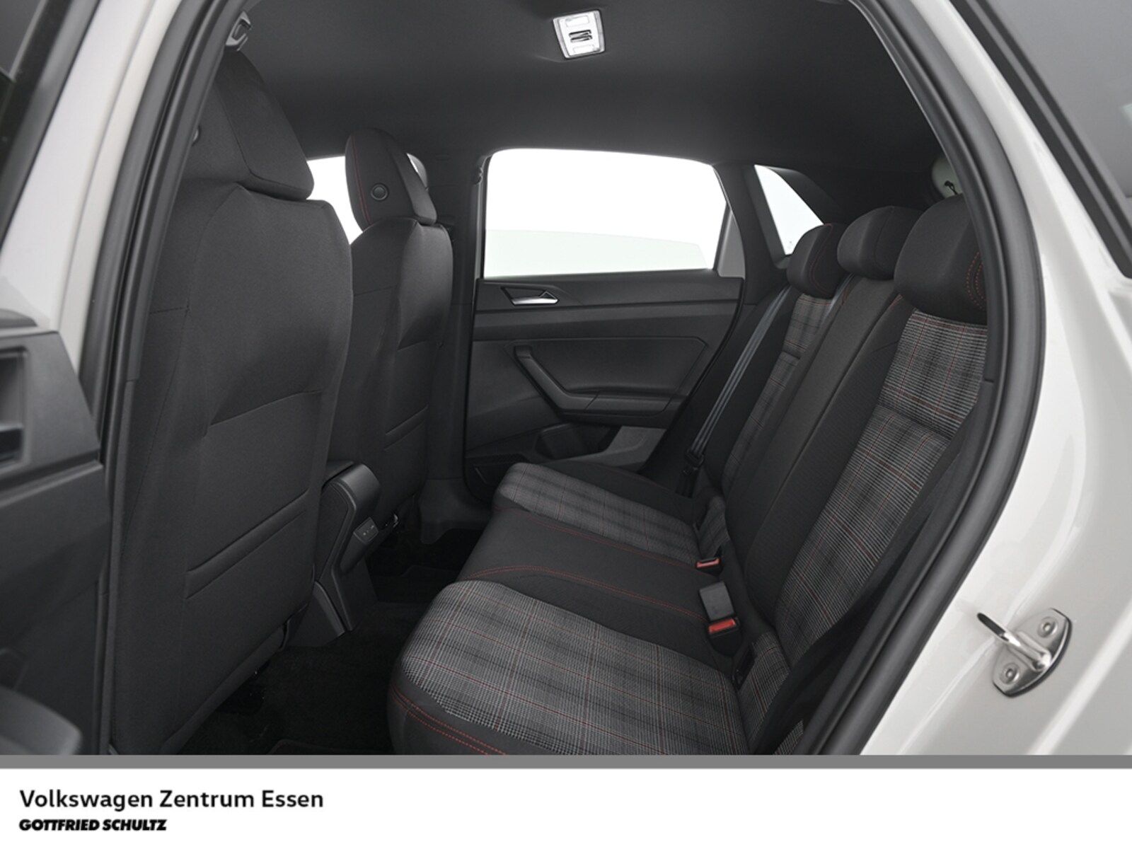 Volkswagen Polo – Bild 11