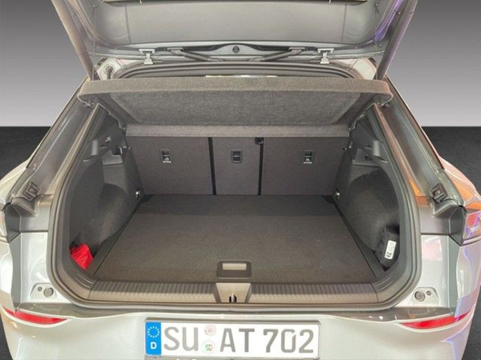 Volkswagen T-Roc – Bild 22