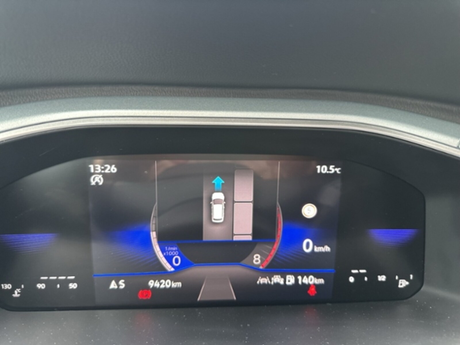 Volkswagen T-Roc Cabriolet – Bild 17