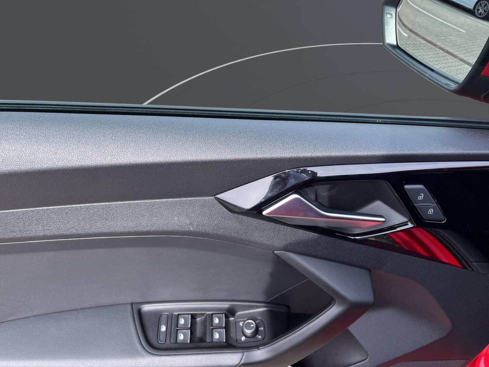 Audi A1 Sportback – Bild 16