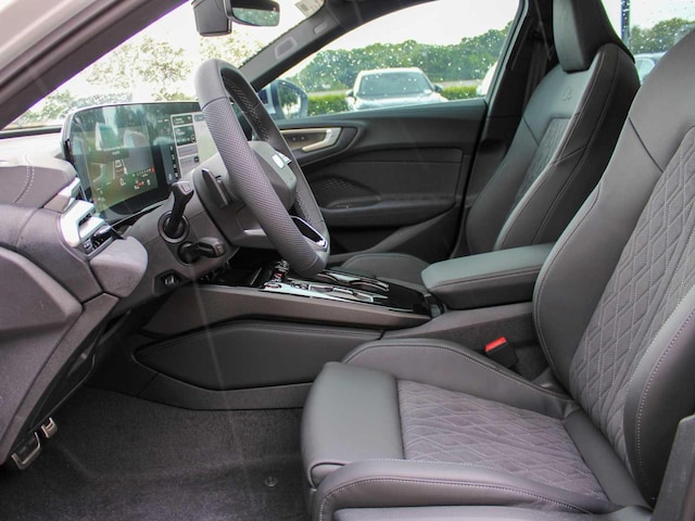 2026 Audi S5 Premium Plus - Photo 11
