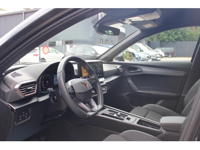Bild des Autos 7
