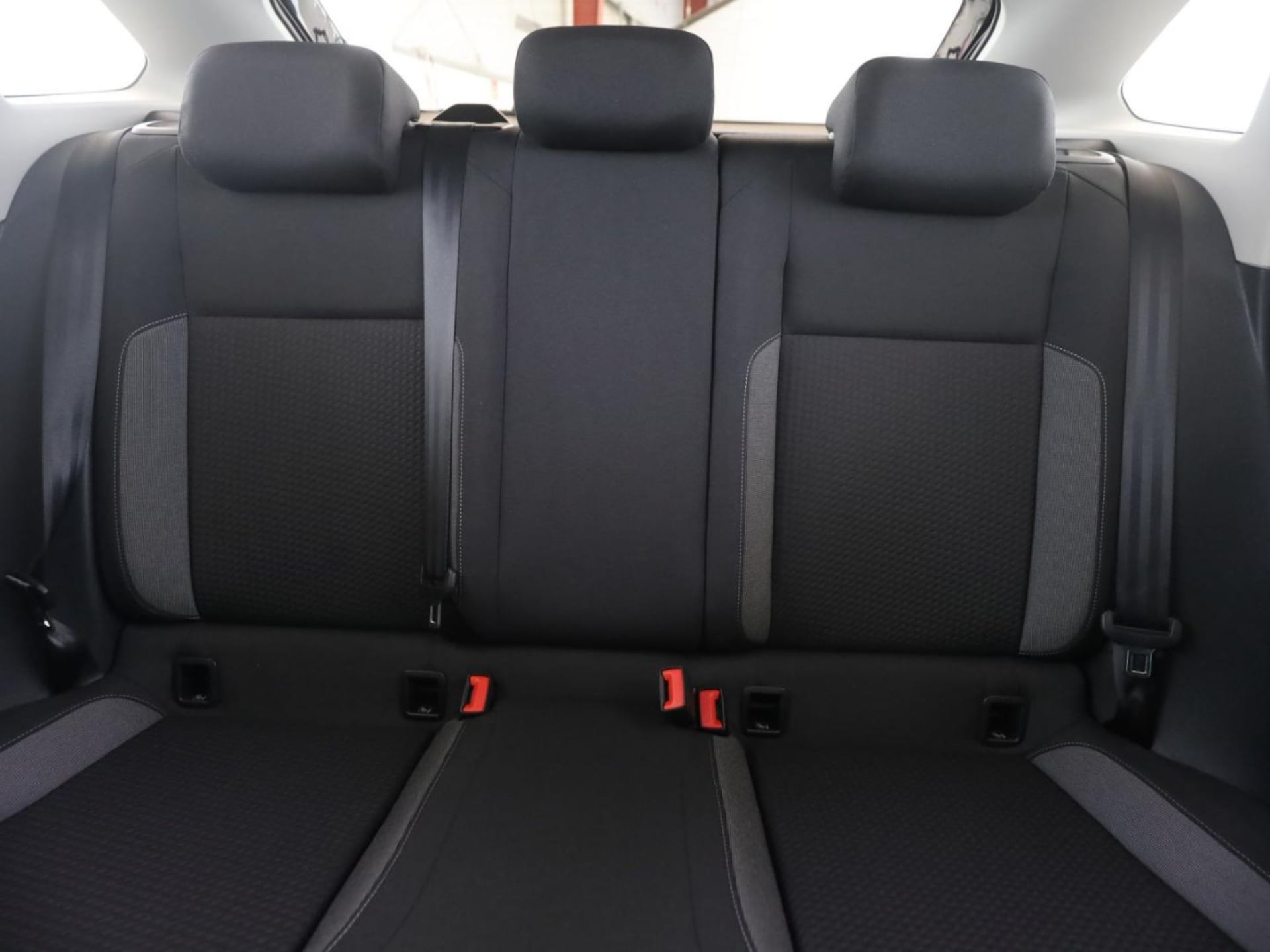 Volkswagen Taigo Life