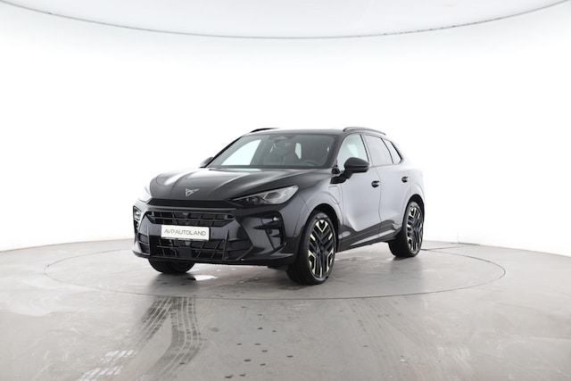 Bild des Autos 2