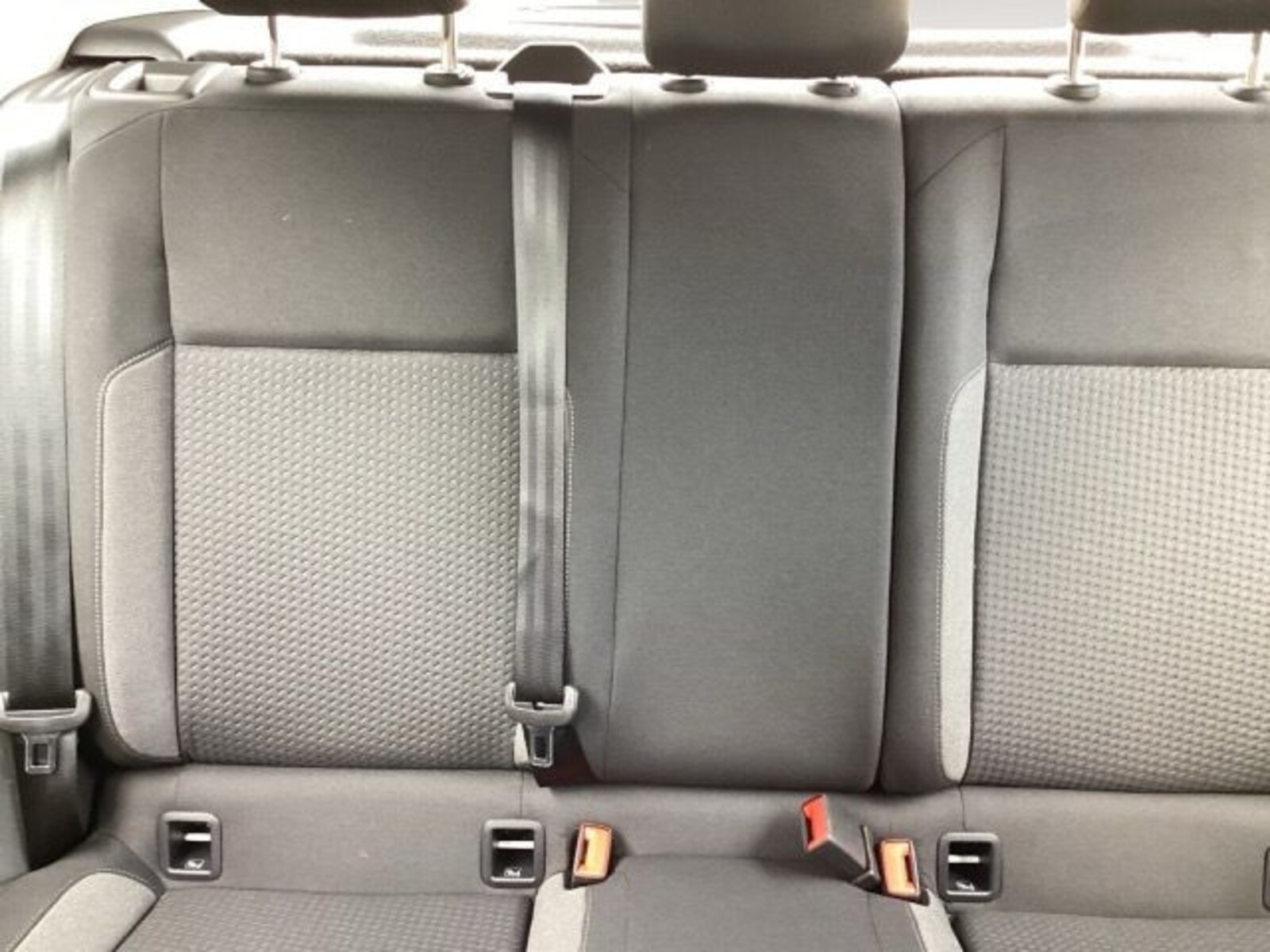 Volkswagen Polo – Bild 13