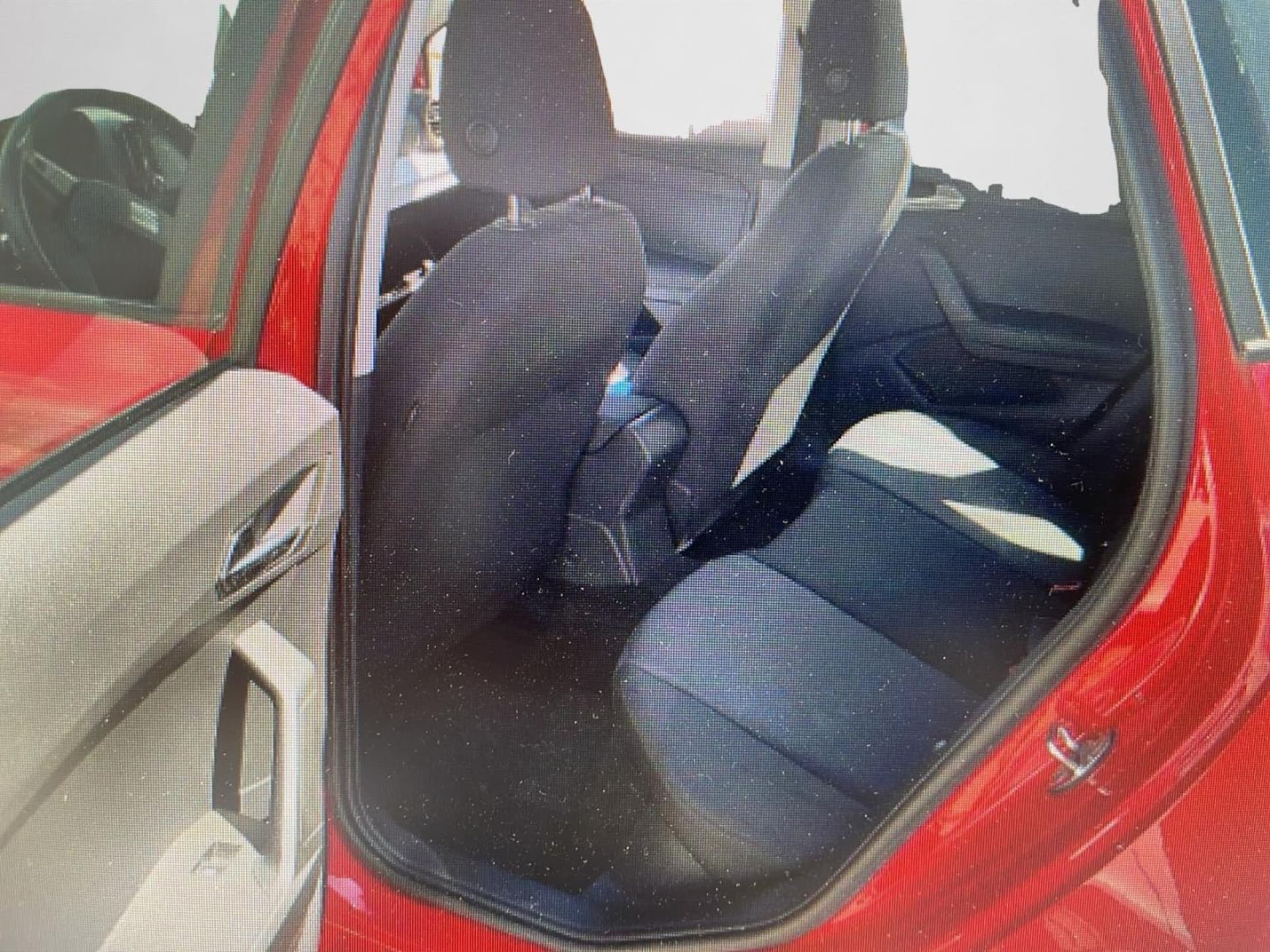 SEAT Arona Style