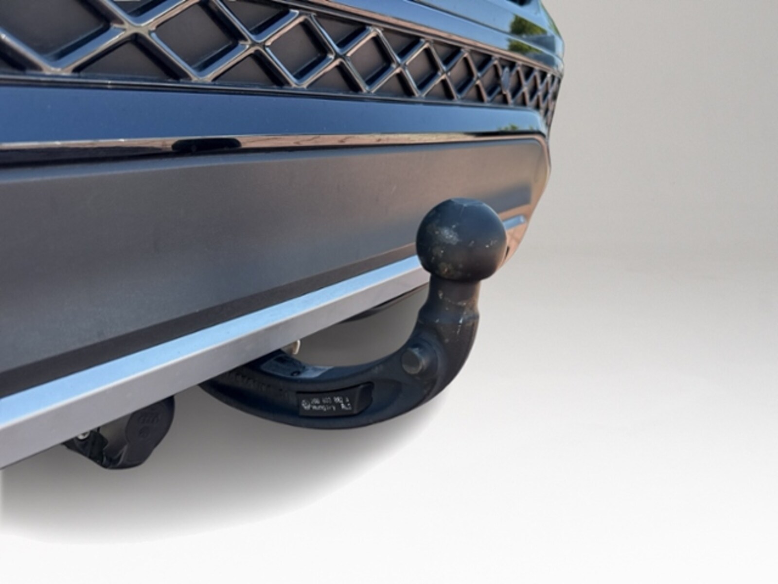 Volkswagen T-Cross – Bild 12