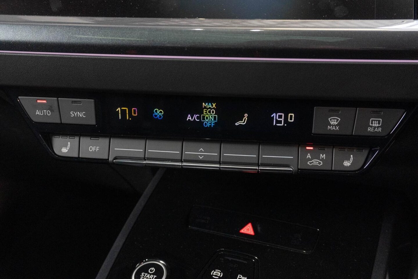 Image about Audi Q4 e-tron 55 e-tron quattro