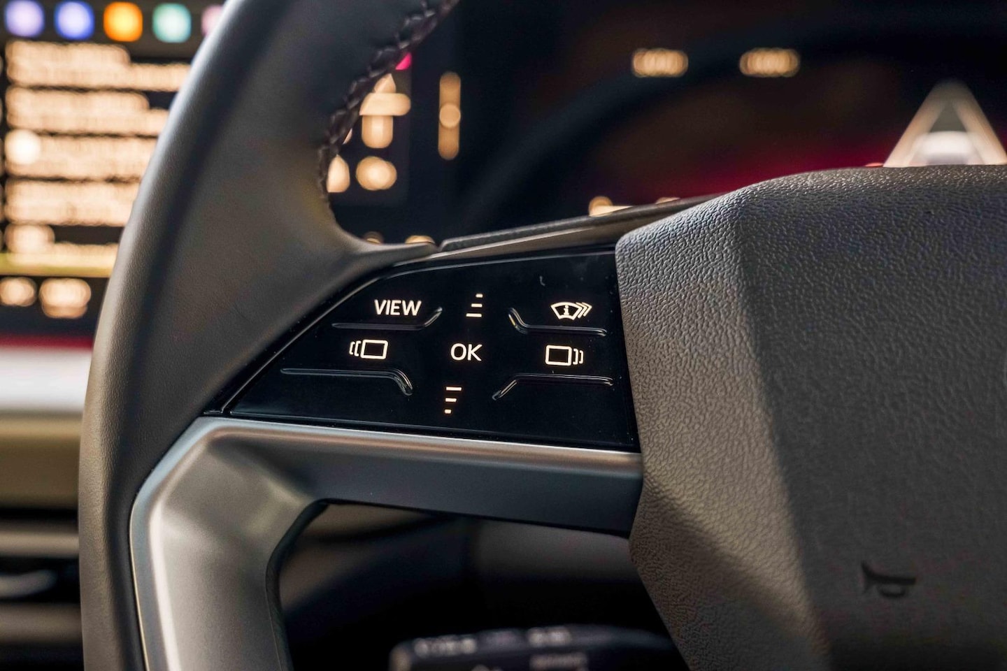 Image about Audi Q5 Sportback TFSI 150 kW