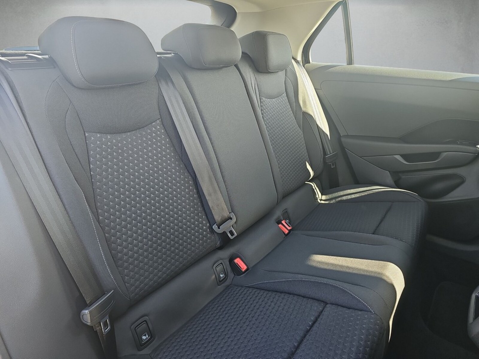 Volkswagen T-Roc – Bild 12