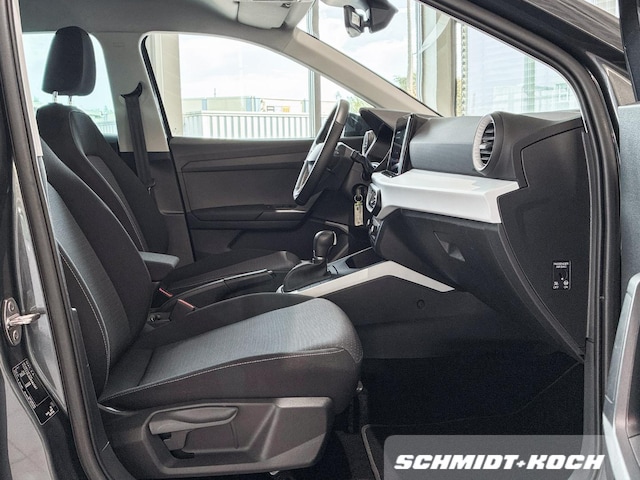 Bild des Autos 5