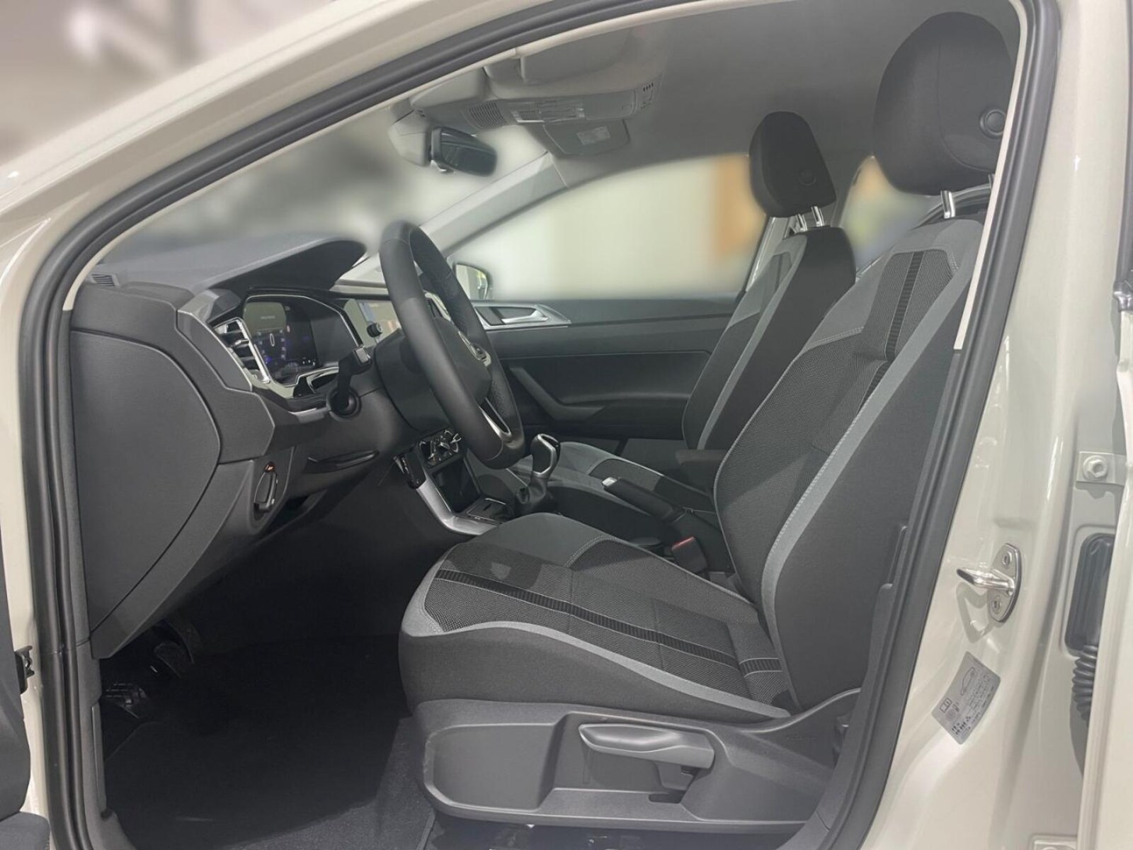 Volkswagen Polo – Bild 7