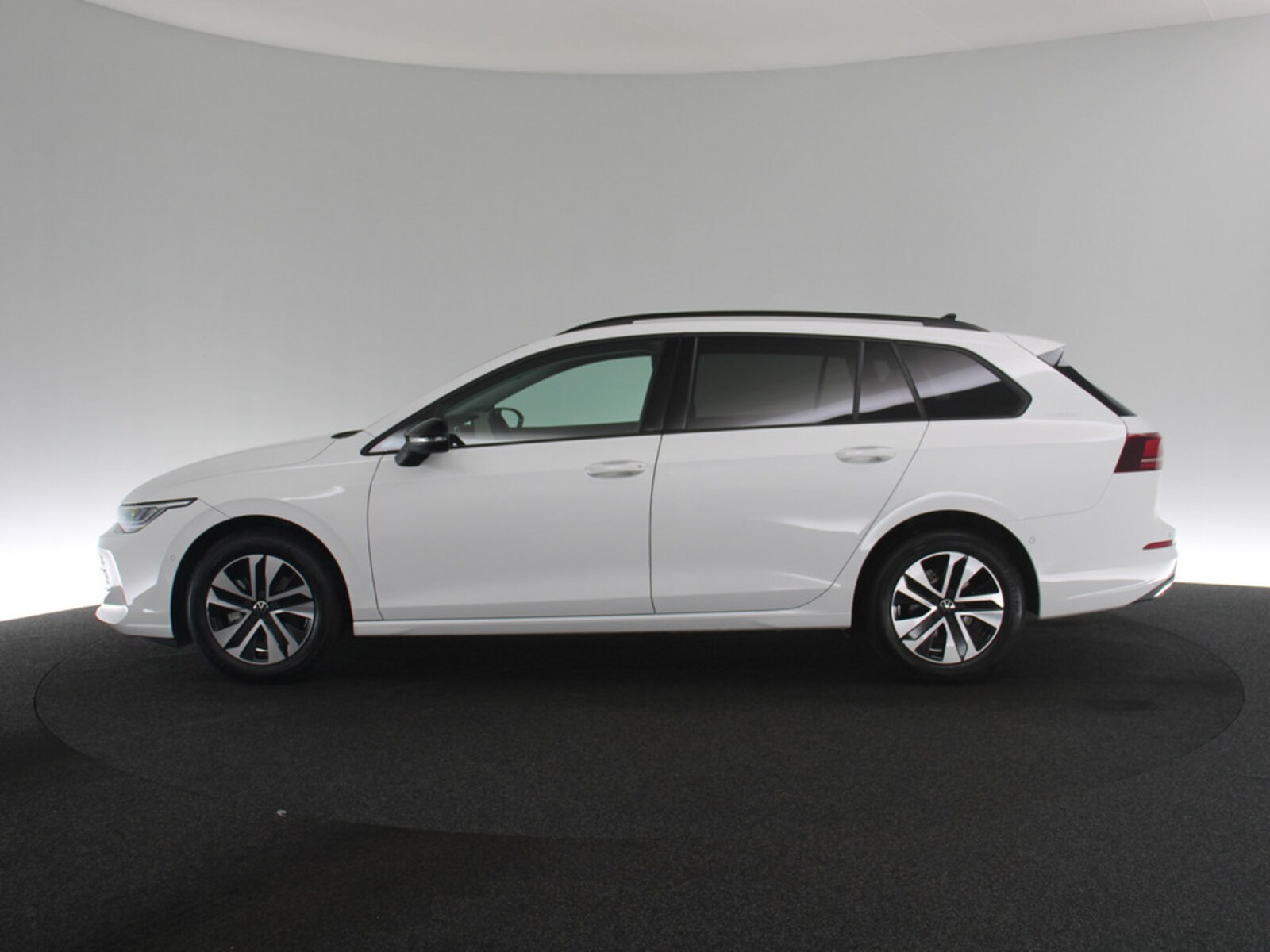 Volkswagen Golf Variant – Bild 25