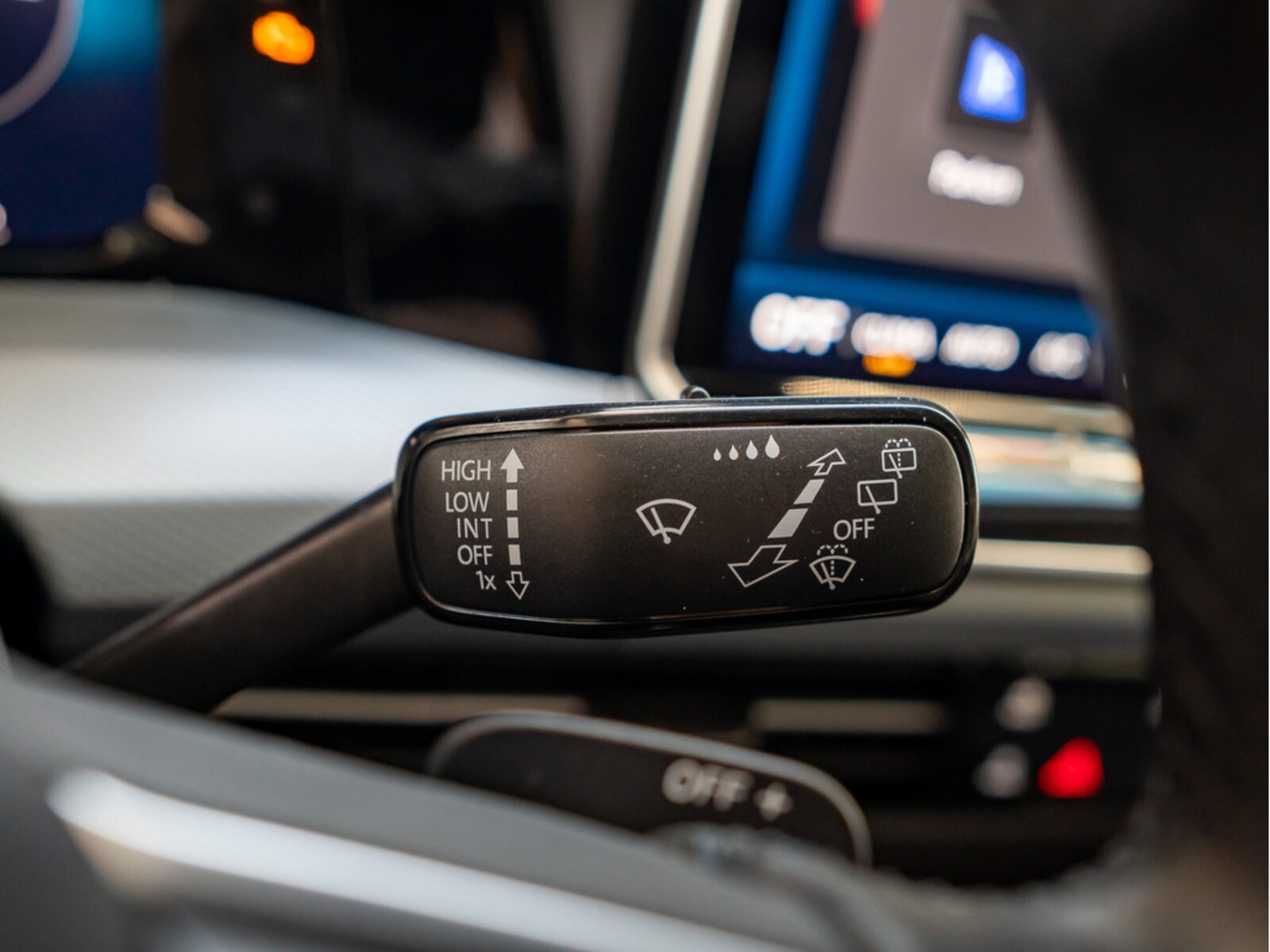 Volkswagen Golf Variant – Bild 18