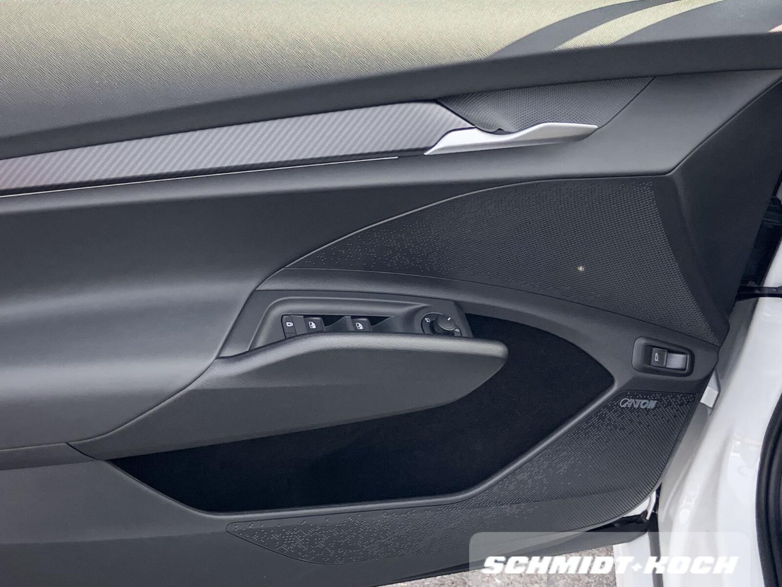 Škoda Enyaq Coupé – Bild 12