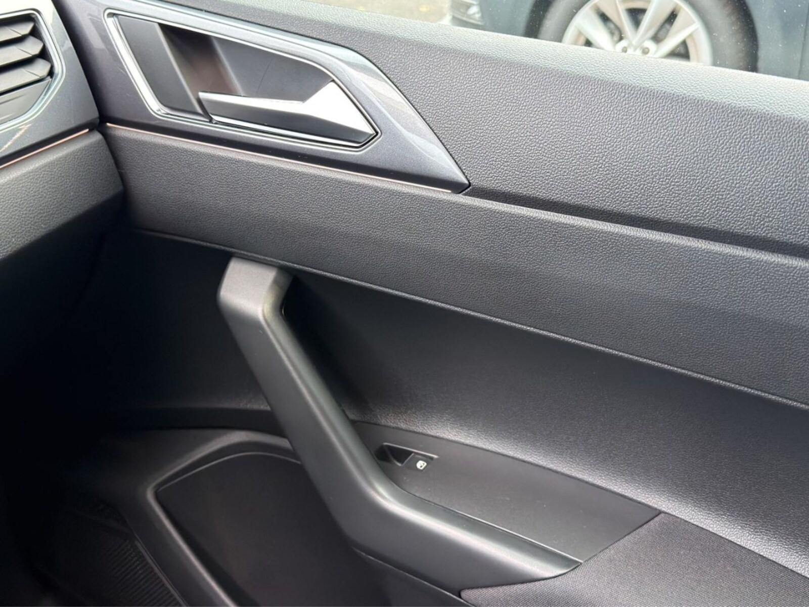 Volkswagen Polo – Bild 15