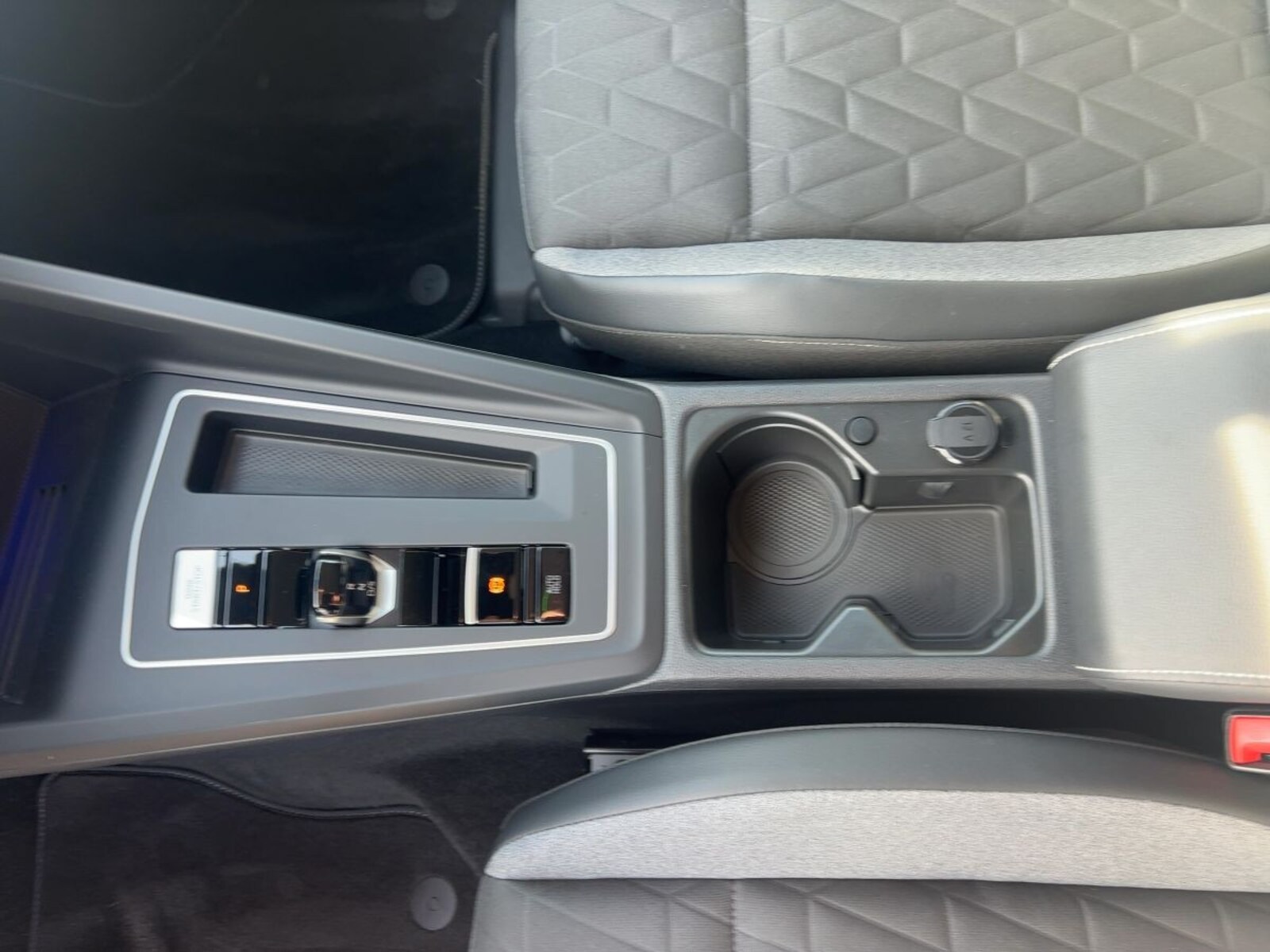 Volkswagen Golf – Bild 16