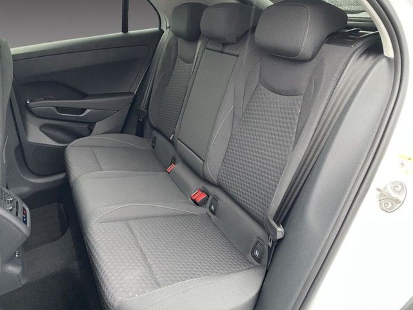 Volkswagen T-Roc – Bild 13