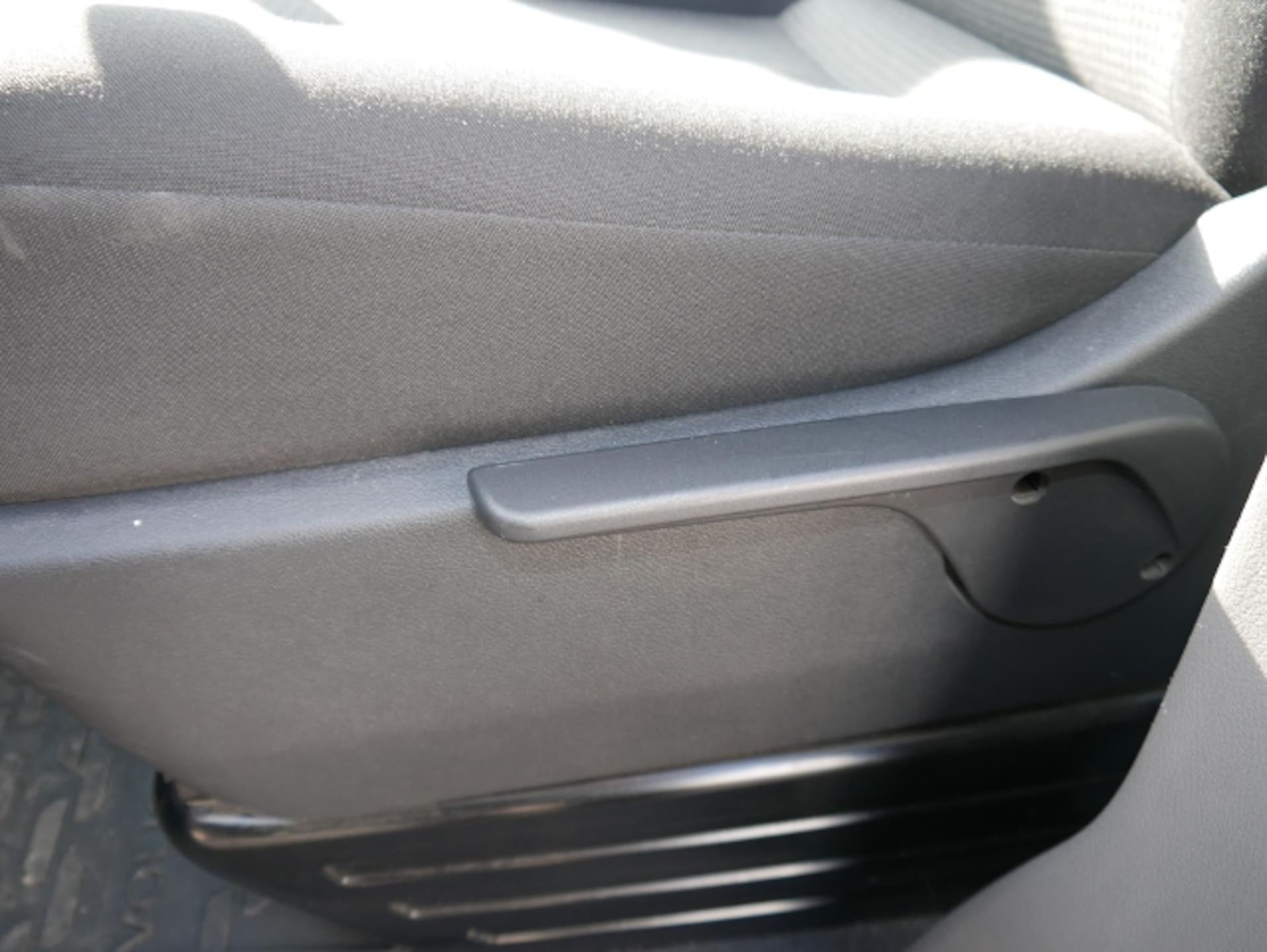 Volkswagen T6.1 Transporter Kombi langer Radstand