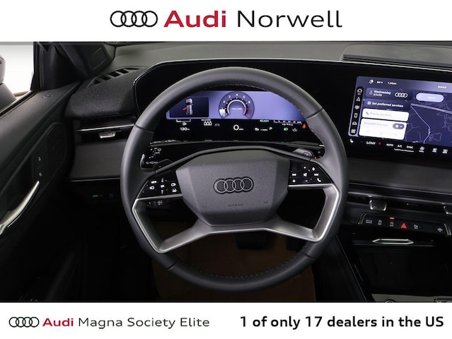 2026 Audi Q3 Base - Photo 30