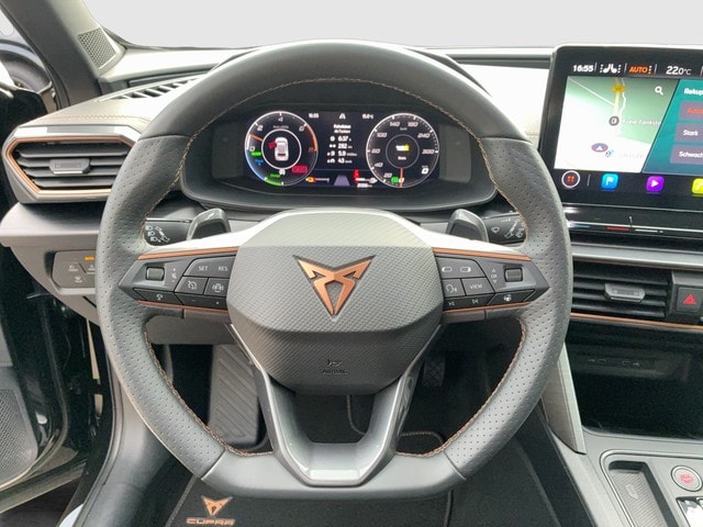 Bild des Autos 9