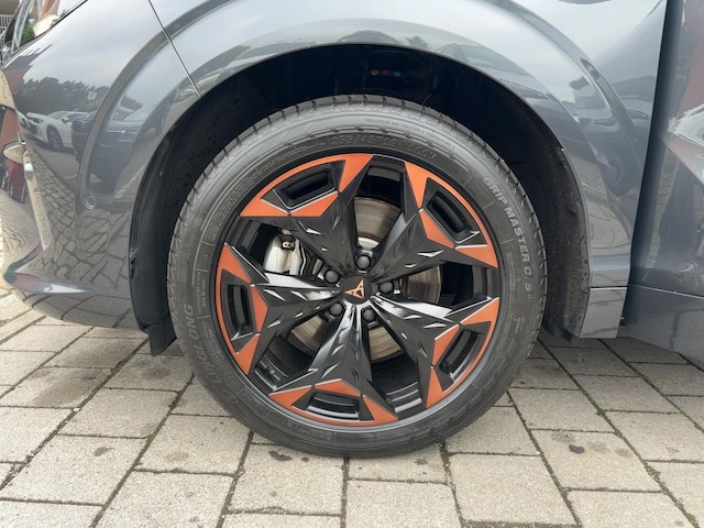Bild des Autos 11