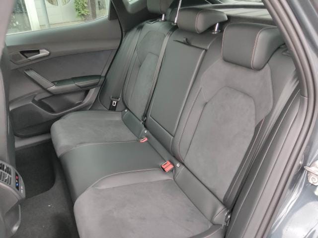 Bild des Autos 15