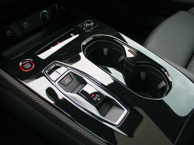 2026 Audi S5 Premium Plus - Photo 18