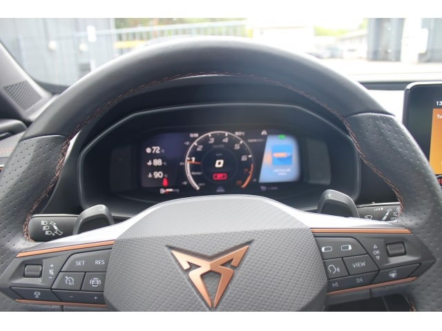 Bild des Autos 11