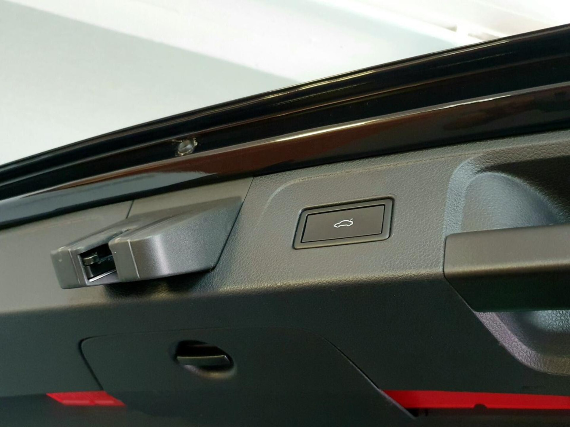 Volkswagen Passat Variant Elegance