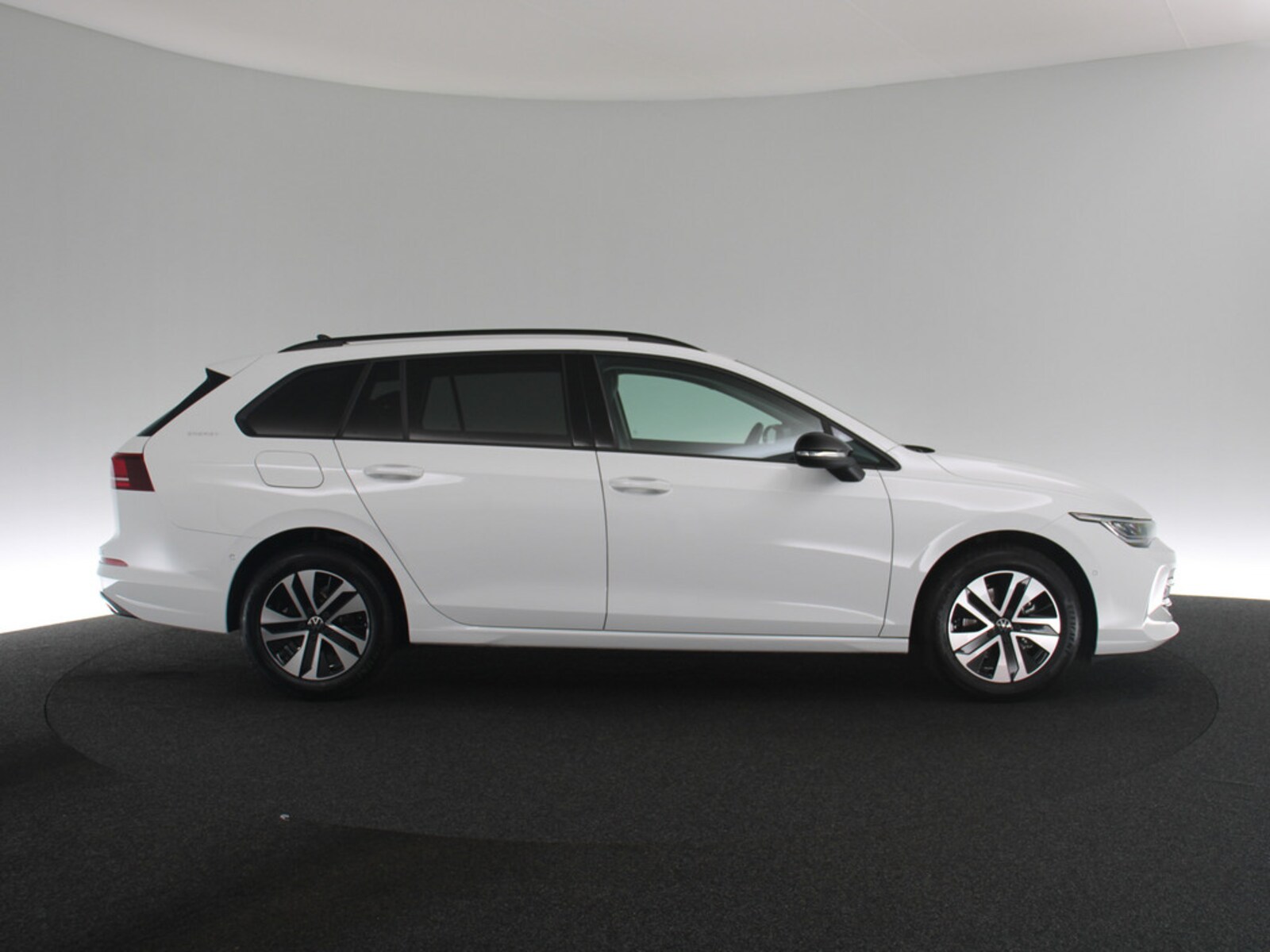 Volkswagen Golf Variant – Bild 26