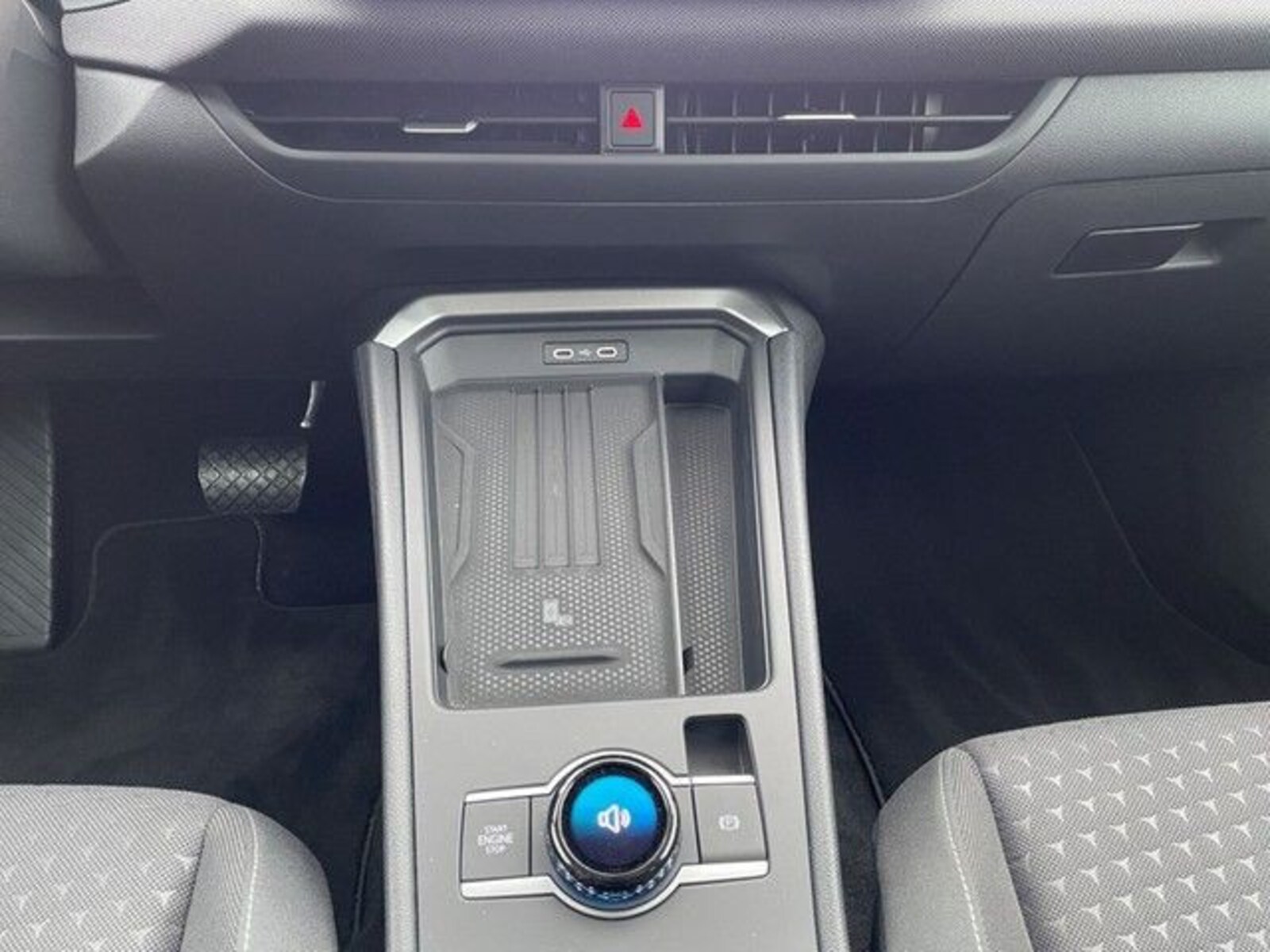 Volkswagen T-Roc – Bild 15
