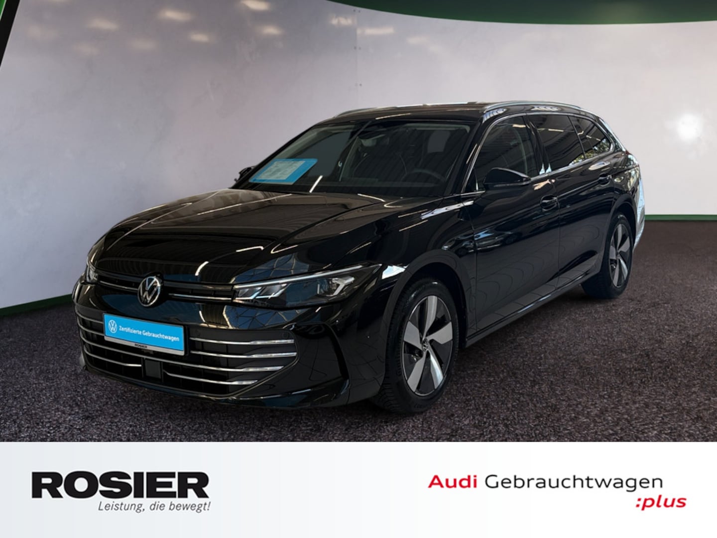 Bild über Audi A5 Limousine TFSI S tronic - für weitere Informationen kontaktieren Sie den Audi Partner
