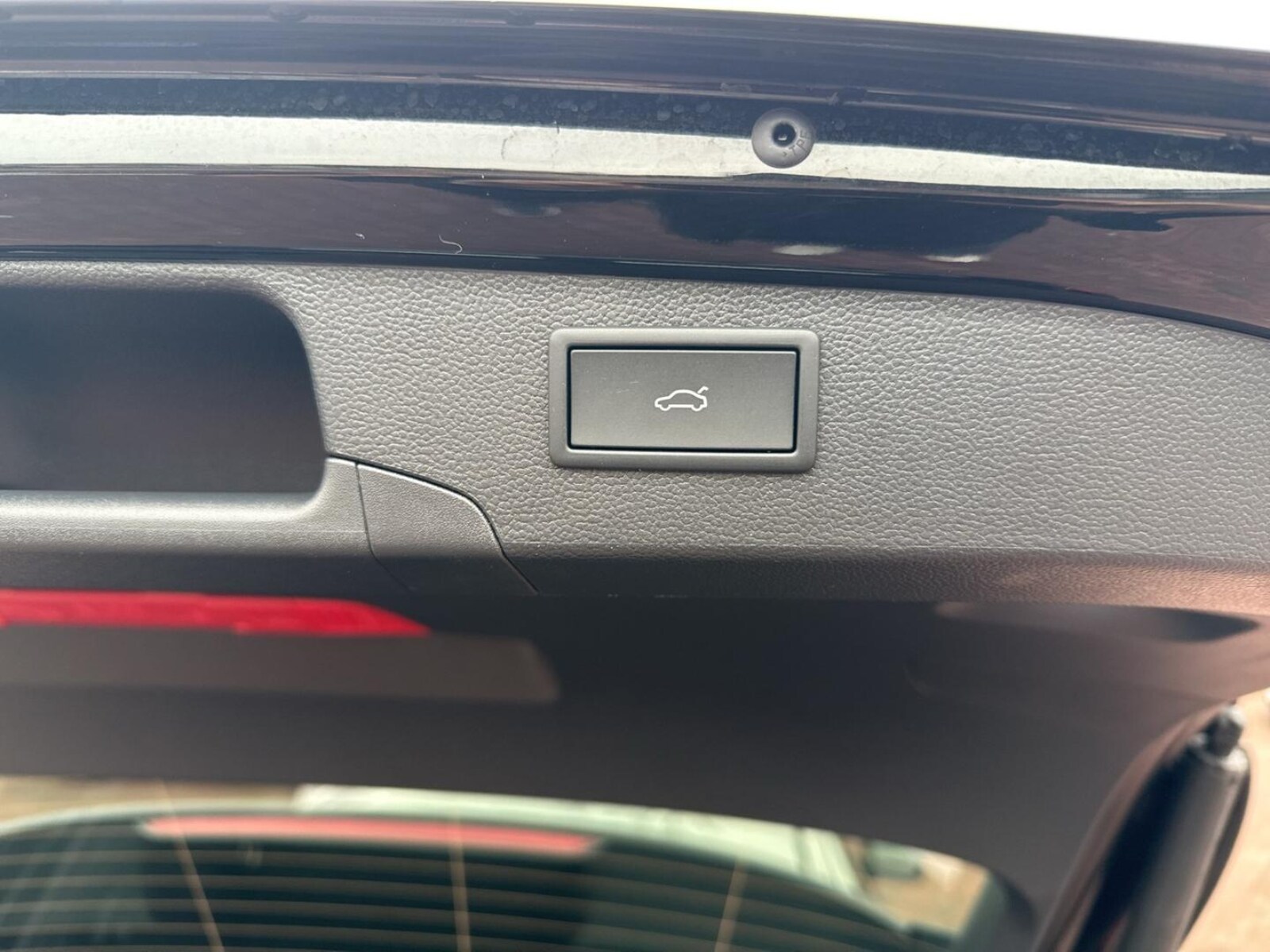 Škoda Superb Combi – Bild 12