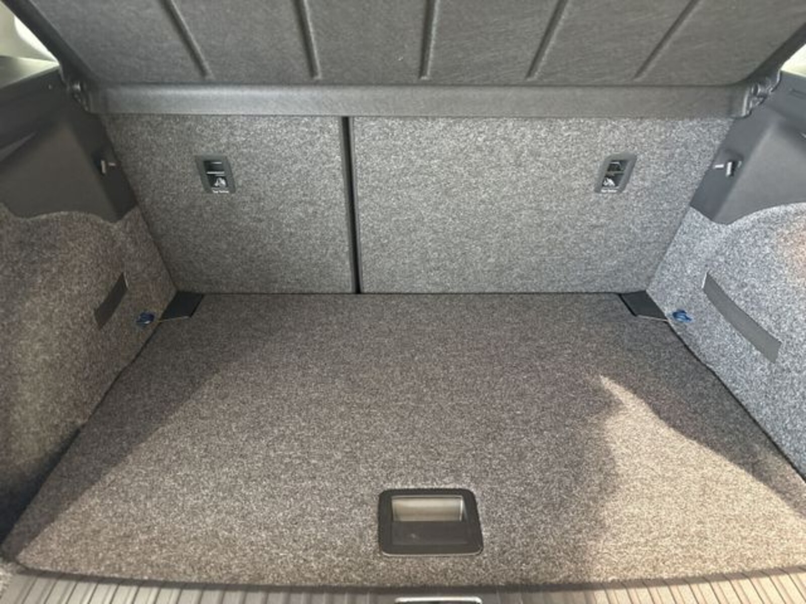SEAT Arona – Bild 8